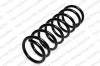 KILEN 53690 Coil Spring