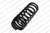 KILEN 53150 Coil Spring