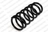 KILEN 53800 Coil Spring