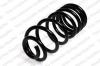 KILEN 53090 Coil Spring