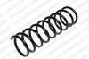 KILEN 53212 Coil Spring