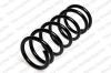 KILEN 53215 Coil Spring