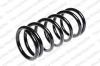 KILEN 53216 Coil Spring