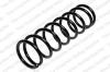 KILEN 53341 Coil Spring