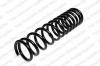 KILEN 53343 Coil Spring