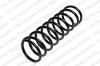 KILEN 53711 Coil Spring