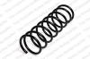 KILEN 53003 Coil Spring