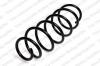 KILEN 53004 Coil Spring