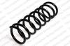 KILEN 53005 Coil Spring