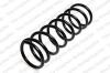 KILEN 53006 Coil Spring