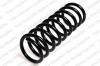 KILEN 53007 Coil Spring