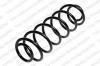 KILEN 53222 Coil Spring