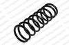 KILEN 53229 Coil Spring