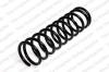 KILEN 53230 Coil Spring