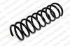 KILEN 53232 Coil Spring