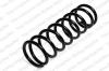 KILEN 53234 Coil Spring