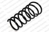 KILEN 53237 Coil Spring