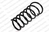 KILEN 53238 Coil Spring