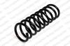 KILEN 53239 Coil Spring