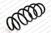 KILEN 53240 Coil Spring