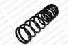 KILEN 54070 Coil Spring