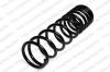 KILEN 54500 Coil Spring