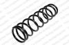 KILEN 54520 Coil Spring