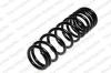 KILEN 54310 Coil Spring
