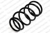 KILEN 54110 Coil Spring