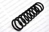 KILEN 54600 Coil Spring