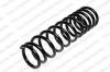 KILEN 54140 Coil Spring