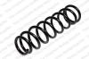 KILEN 51441 Coil Spring