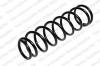 KILEN 51443 Coil Spring