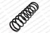 KILEN 54005 Coil Spring