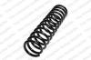 KILEN 54006 Coil Spring