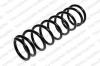 KILEN 54007 Coil Spring