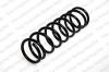 KILEN 54008 Coil Spring
