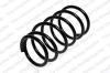 KILEN 54016 Coil Spring