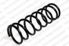 KILEN 54840 Coil Spring