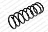 KILEN 54810 Coil Spring