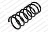 KILEN 54801 Coil Spring