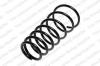 KILEN 54805 Coil Spring