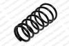 KILEN 54807 Coil Spring