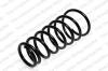 KILEN 54814 Coil Spring