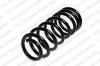 KILEN 54818 Coil Spring