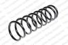 KILEN 68009 Coil Spring