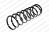 KILEN 68010 Coil Spring