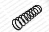 KILEN 55000 Coil Spring