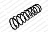 KILEN 55010 Coil Spring