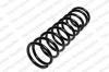 KILEN 55020 Coil Spring